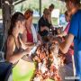 20170722_19-20-24_IMG_7505